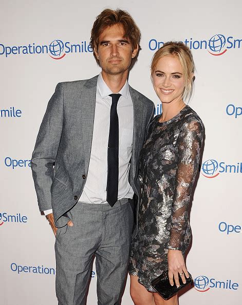 emily wickersham|emily wickersham husband.